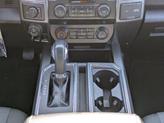 Thumbnail of 2020 Oxford White Ford F-150