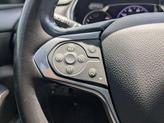 Thumbnail of 2022 Summit White Chevrolet Traverse