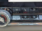Thumbnail of 2025 Black Chevrolet Colorado