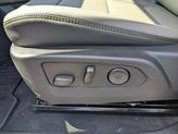 Thumbnail of 2025 Black Chevrolet Colorado