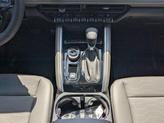 Thumbnail of 2025 Black Chevrolet Colorado