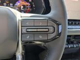 Thumbnail of 2025 Black Chevrolet Colorado