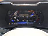 Thumbnail of 2025 Black Chevrolet Colorado