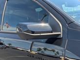 Thumbnail of 2025 Black Chevrolet Colorado