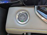 Thumbnail of 2025 Black Chevrolet Colorado