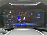 Thumbnail of 2025 Black Chevrolet Colorado
