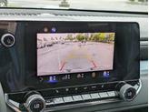 Thumbnail of 2025 Black Chevrolet Colorado