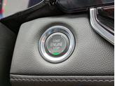 Thumbnail of 2025 Black Chevrolet Colorado