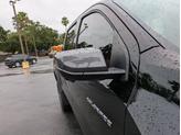 Thumbnail of 2025 Black Chevrolet Colorado