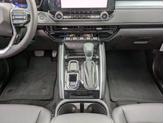 Thumbnail of 2025 Black Chevrolet Colorado