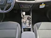 Thumbnail of 2026 Sterling Gray Metallic Chevrolet Trailblazer