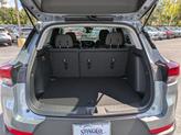 Thumbnail of 2026 Sterling Gray Metallic Chevrolet Trailblazer