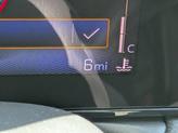 Thumbnail of 2026 Sterling Gray Metallic Chevrolet Trailblazer