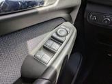 Thumbnail of 2026 Sterling Gray Metallic Chevrolet Trailblazer