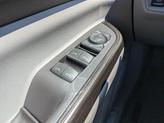 Thumbnail of 2018 Summit White GMC Acadia