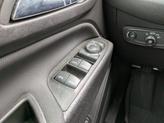Thumbnail of 2022 Blue Glow Metallic Chevrolet Equinox