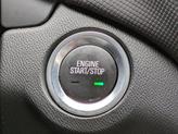 Thumbnail of 2022 Blue Glow Metallic Chevrolet Equinox