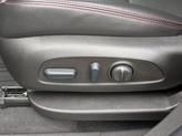 Thumbnail of 2022 Blue Glow Metallic Chevrolet Equinox