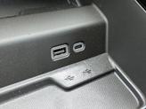 Thumbnail of 2025 Dark Ash Metallic Chevrolet Suburban