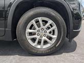 Thumbnail of 2019 Mosaic Black Metallic Chevrolet Traverse