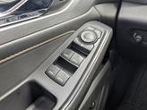 Thumbnail of 2019 Mosaic Black Metallic Chevrolet Traverse