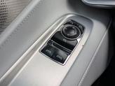 Thumbnail of 2023 Arctic White Chevrolet Corvette