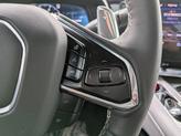 Thumbnail of 2023 Arctic White Chevrolet Corvette