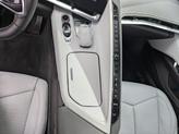 Thumbnail of 2023 Arctic White Chevrolet Corvette