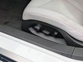 Thumbnail of 2023 Arctic White Chevrolet Corvette