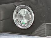 Thumbnail of 2023 Arctic White Chevrolet Corvette