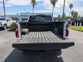 Thumbnail of 2026 Summit White Chevrolet Silverado 1500