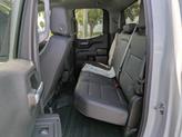 Thumbnail of 2026 Summit White Chevrolet Silverado 1500