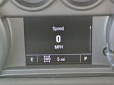 Thumbnail of 2026 Summit White Chevrolet Silverado 1500