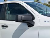 Thumbnail of 2026 Summit White Chevrolet Silverado 1500