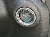 Thumbnail of 2026 Summit White Chevrolet Silverado 1500