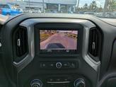 Thumbnail of 2026 Summit White Chevrolet Silverado 1500