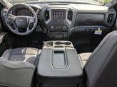 Thumbnail of 2026 Summit White Chevrolet Silverado 1500