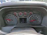 Thumbnail of 2026 Summit White Chevrolet Silverado 1500