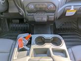 Thumbnail of 2025 Summit White Chevrolet Silverado 1500