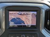 Thumbnail of 2025 Summit White Chevrolet Silverado 1500