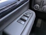 Thumbnail of 2025 Sterling Gray Metallic Chevrolet Suburban