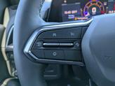 Thumbnail of 2025 Sterling Gray Metallic Chevrolet Suburban
