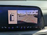 Thumbnail of 2025 Sterling Gray Metallic Chevrolet Suburban