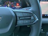 Thumbnail of 2025 Sterling Gray Metallic Chevrolet Suburban