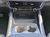 Thumbnail of 2025 Sterling Gray Metallic Chevrolet Suburban