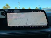 Thumbnail of 2025 Sterling Gray Metallic Chevrolet Suburban