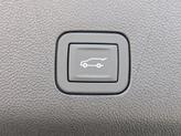 Thumbnail of 2025 Sterling Gray Metallic Chevrolet Suburban