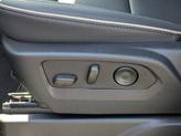Thumbnail of 2025 Sterling Gray Metallic Chevrolet Suburban