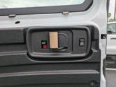 Thumbnail of 2025 Summit White Chevrolet Express 2500