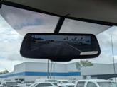 Thumbnail of 2025 Summit White Chevrolet Express 2500